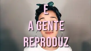 FUNK QUE SEXUALIZA