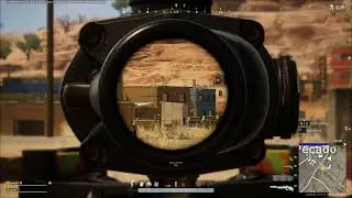wheezy crossbow player