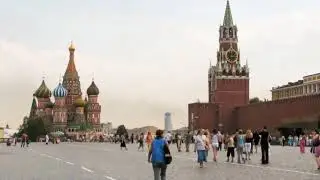 Лада веста из какога  теста
