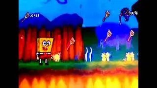 Supersponge 100 spatulas secret