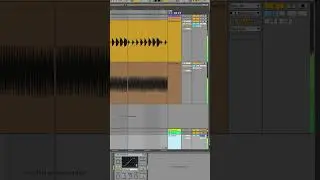 Monotrons 20240114 Jam #synthesizer #korg #ableton