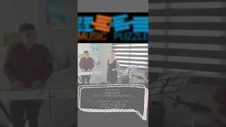 MUSIC PUZZLE - PRO Земфиру. Reals. Nothern Cyprus