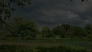 Ну вот и отМайались...