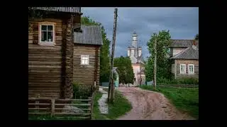 У срцу он је био монах и није припадао овоме свету