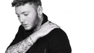 James Arthur - Say you won't let go Deutsche Übersetzung  ♥