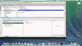 Python Debugger Uncovered