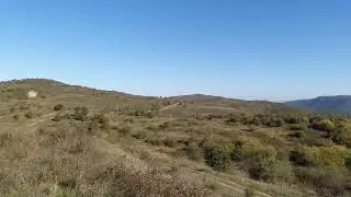 Фригстан