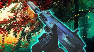 They Call Me Lil Handler | Modern Warfare (Search And Destroy)