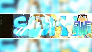 Switi's broadcast