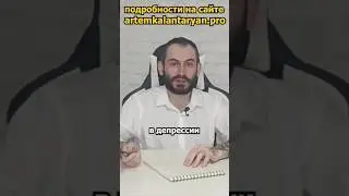 АКЦИЯ! 10 лет жизни по доступной цене.