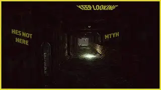 Tagilla is a Myth!