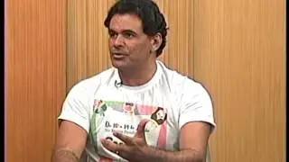 Programa Pauta Especial - 12.08.16 (BL1)