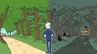 Yatırım Riskleri Nelerdir?