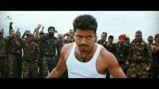 Kabali   Neruppu Da Mix   IlayaThalapathy VIJAY Version   2K HD Video   Harif Creations   1