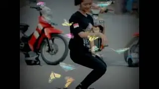 STORY WA DJ QUOTES 30 DETIK || STATUS WA KEREN