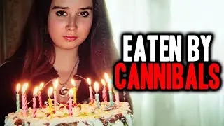 3 HOUR TRUE CRIME COMPILATION | 9 Cases From Around The World