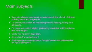 buddhism | free preparation of UGC NET Education