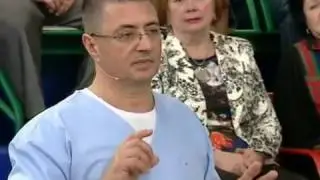 Межпозвоночная грыжа