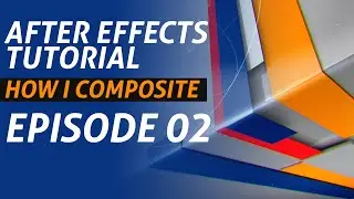 Cinema 4d Tutorials