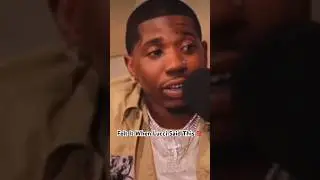 All facts 
