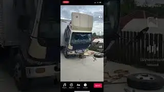 Вышел смотрю на Люцифера 😢