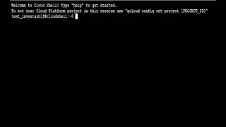 HOW TO GET FREE LINUX VPS | NO CREDIT CARD | LIFE TIME VPS | NEW METHOD 2022