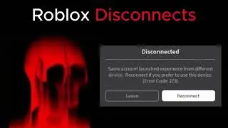 Mr Incredible becoming uncanny (Roblox Disconnects)