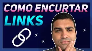 Como Encurtar Link De Afiliado? Encurtador De Links e URL - Alternativa Ao Bitly (bit.ly)