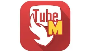 How to download video from youtube on android