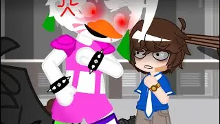 YOUR SON FAZ WATCH IS ON SPECKER AGAIN DUMBASS!||