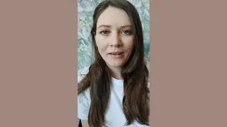 12 Серия "Люди, которые не пьют, не курят совсем. Они существуют!" / Яся Чудеса