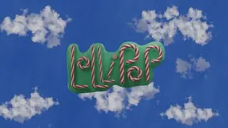 FREE LOOP KIT / SAMPLE PACK «LOLLIPOP» (YEAT, KEN CARSON, REDDA, ZODIAK, LIFELESSGARMENTS)