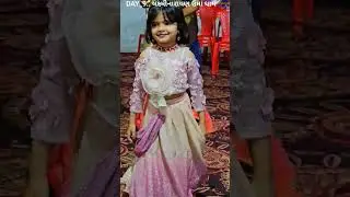 DAY_9.. લક્ષ્મીનારાયણ ઉમા ધામ