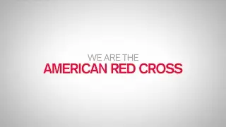 Countless opportunities, one life-saving mission. Join us.