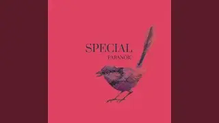 Special