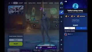Duo Cash Cup