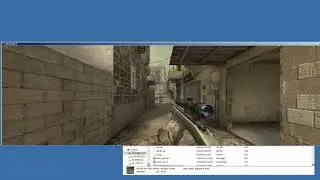 cod4AR: Aspect Ratio modifier