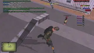 gta sa 2020 04 06 15 35 55 057
