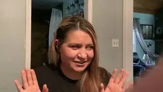 Before amputation with  diabetes