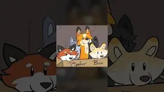 Pipefox Box (loop)