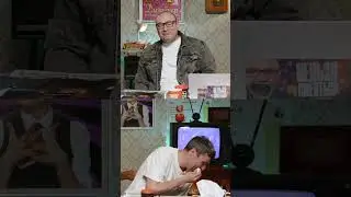 Нельзя смеяться | Смех с водой | 52 