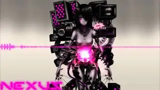 Dubstep | Vexare - Étude Pour Deux (Preview)