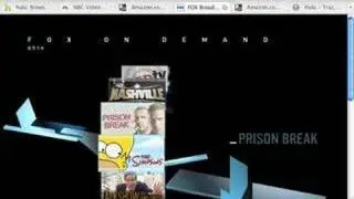 Hulu.com - Is Is It Dead Before It Launches