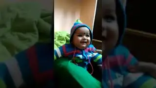 😎........😍#funnyvideo #viralvideo