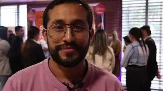 Estilos de liderazgo