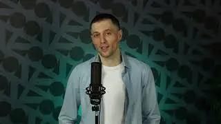 Анекдот | Тракторист