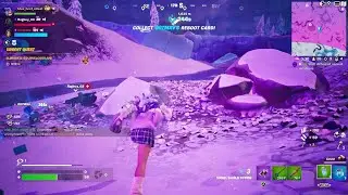 Truly a shameful display