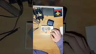 полный обзор в профиле