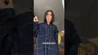 люблю огурец