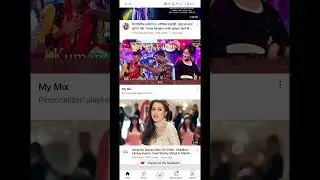 besharm rang, pathaan, pathan, ranveer singh reaction || besharm rang song 